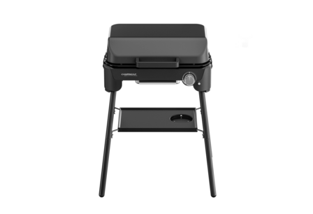 Tour &amp; Grill Campingaz