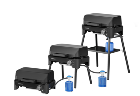 Tour &amp; Grill Campingaz