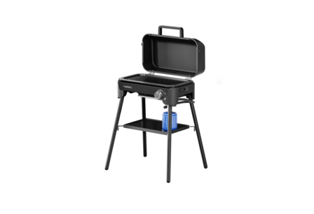 Tour &amp; Grill Campingaz