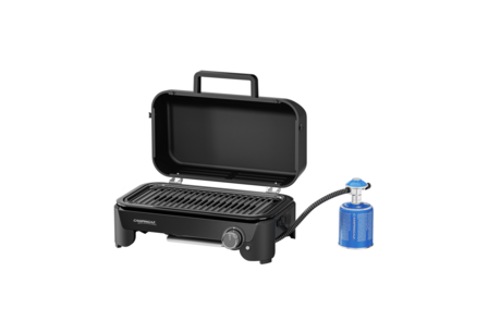Tour &amp; Grill Campingaz
