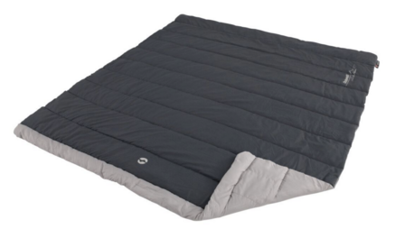 Outwell Campion Duvet Double