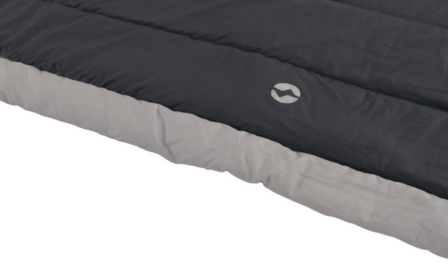 Outwell Campion Duvet Double
