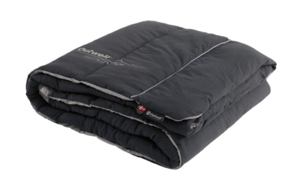 Outwell Campion Duvet Double