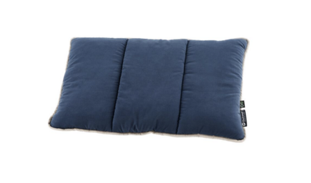 Outwell Constellation Pillow | Hoofdkussen