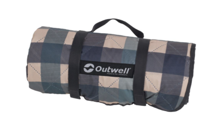 Outwell Picknickkleed