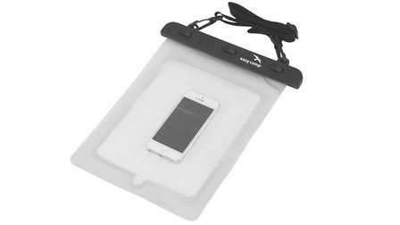 Easy Camp Electronic Case | Waterproof