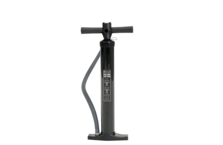 Outwell Cyclone Tentpomp