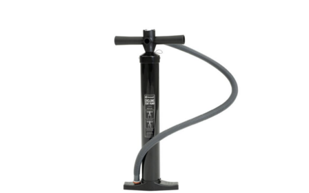 Outwell Cyclone Tentpomp