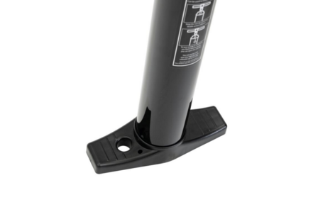 Outwell Cyclone Tentpomp