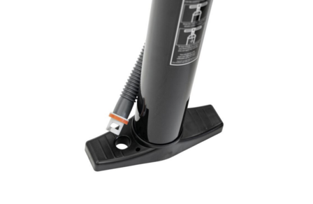 Outwell Cyclone Tentpomp