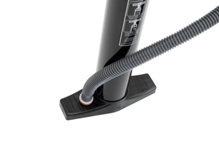 Outwell Cyclone Tentpomp