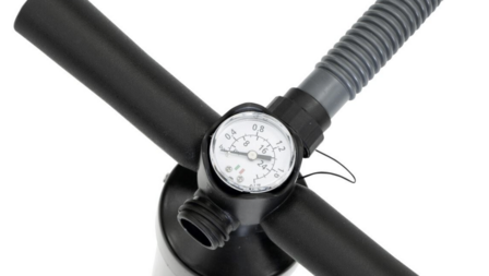 Outwell Cyclone Tentpomp