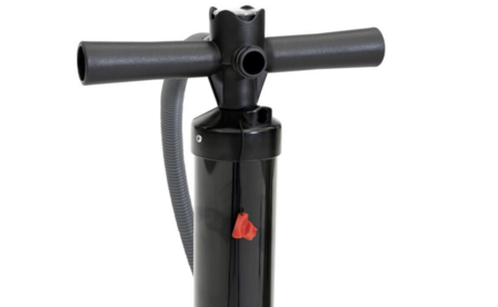 Outwell Cyclone Tentpomp