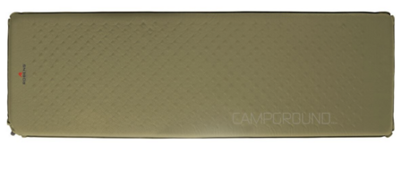 Robens Campground 50