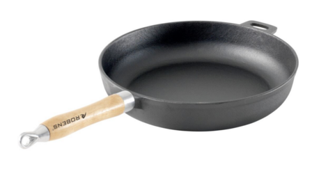 Robens Tahoe Pan