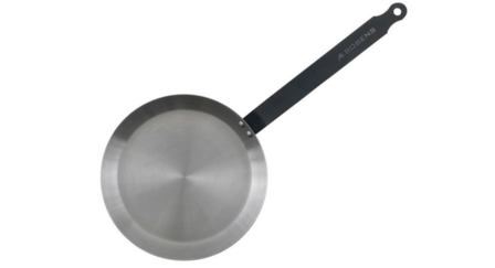 Robens Smokey Hill