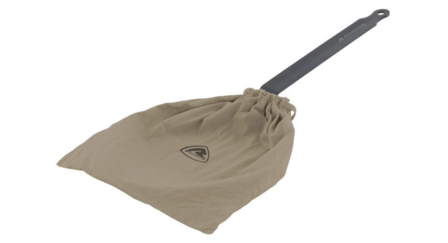 Robens Smokey Hill