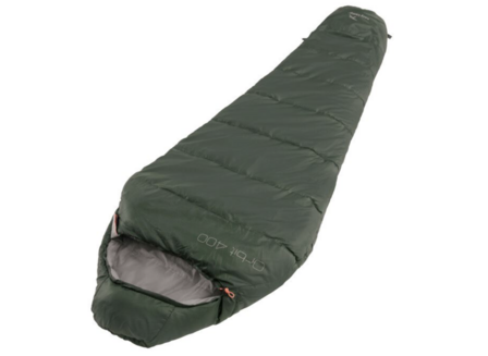 Easy Camp Orbit 400