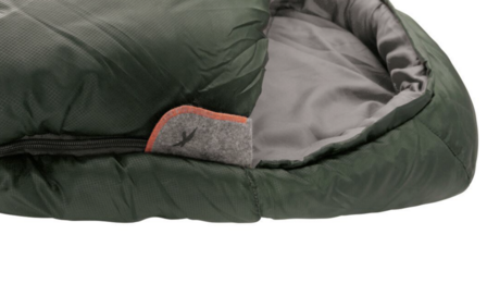 Easy Camp Orbit 400