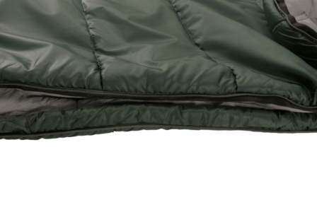 Easy Camp Orbit 400