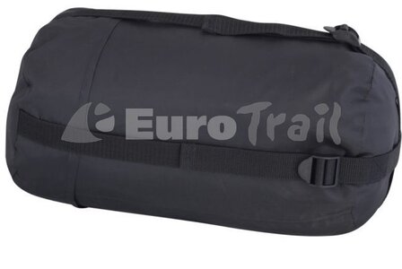 Eurotrail Brooks | Dekenslaapzak