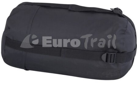 Eurotrail Extreme