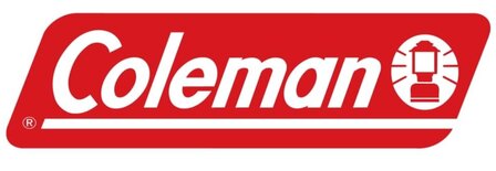 Coleman Northstar Lantaarn | Benzine Lantaarn
