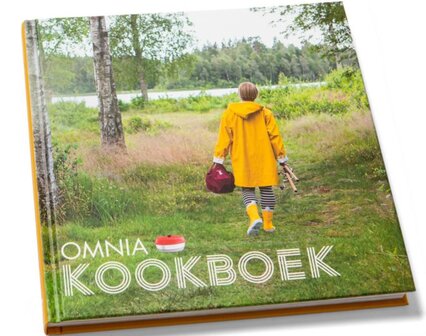 Omnia Kookboek