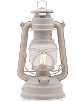 Feuerhand LED Beige