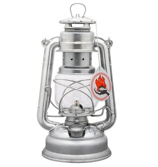 Feuerhand Zink
