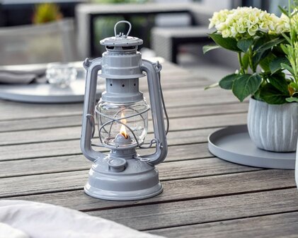 Feuerhand Baby Special 276 Stormlantaarn | Diverse Kleuren