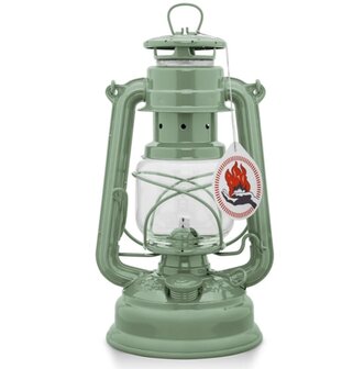 Feuerhand Sage Green