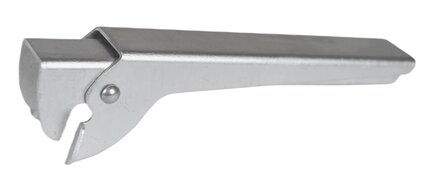 Pangreep Aluminium