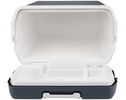 Tristar KB-7520  | Koelbox 12 en 230 Volt