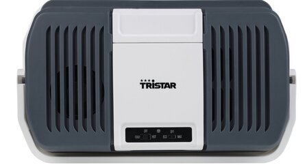 Tristar KB-7520  | Koelbox 12 en 230 Volt