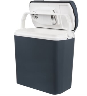 Tristar KB-7520  | Koelbox 12 en 230 Volt