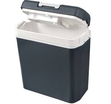 Tristar KB-7520  | Koelbox 12 en 230 Volt