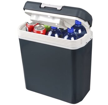 Tristar KB-7520  | Koelbox 12 en 230 Volt