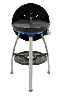 Cadac Carri Chef 50 Barbecue Dome