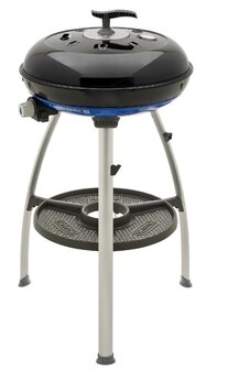Cadac Carri Chef 50 Barbecue Dome