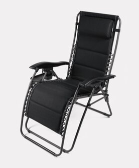 Dometic Opulence Firenze Relax