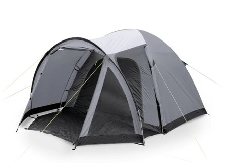Kampa Brighton 5
