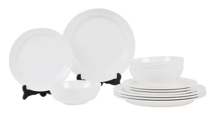 Kampa Serviesset