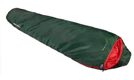 Lite Pak 1200