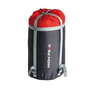 High Peak Lite Pak 1200 | Lichtgewicht Mummie Slaapzak