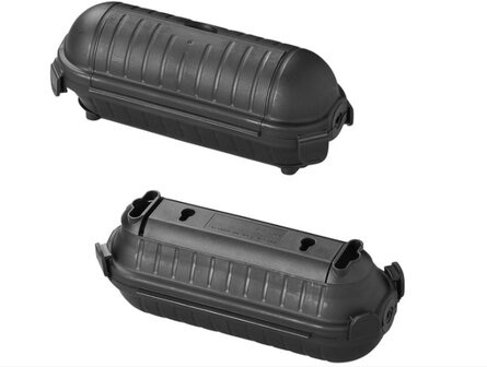 Stekker Safe-Box