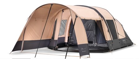 Bardani Airwave 350 Deluxe TC | Opblaasbare Tent | 5 Persoons Tent