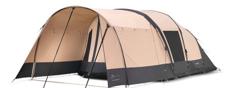 Bardani Airwave 350 Deluxe TC | Opblaasbare Tent | 5 Persoons Tent