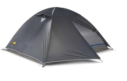 Safarica Dakar 230 | Koepeltent | 3 Persoons Tent