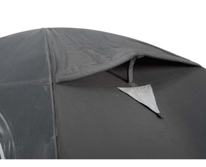 Safarica Dakar 230 | Koepeltent | 3 Persoons Tent